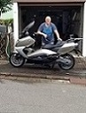 Handyhalterung Www Bmw Maxi Scooter De Forum C 600 Sport C 650 Gt C600sport C Evolution C 400 X C 400 Gt