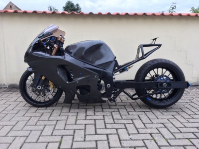 53568790-F46A-43C6-8B47-0E8982A87129.jpeg (141.52 KiB) 24190 mal betrachtet 53568790-F46A-43C6-8B47-0E8982A87129.jpeg