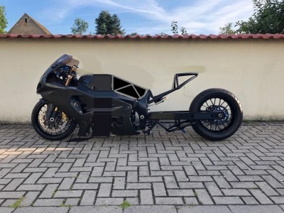 Andre_Streched_01.jpg (238.69 KiB) 24175 mal betrachtet Andre_Streched_01.jpg