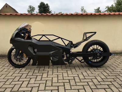 IMG_8414_a klein.jpg (329.64 KiB) 24175 mal betrachtet IMG_8414_a klein.jpg