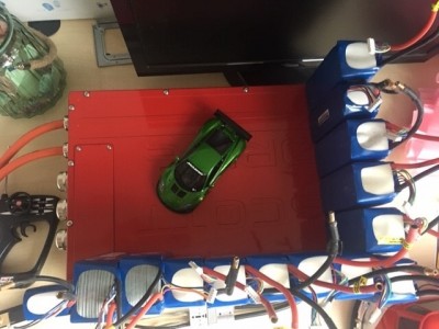 234.jpg (91.7 KiB) 23093 mal betrachtet 234.jpg