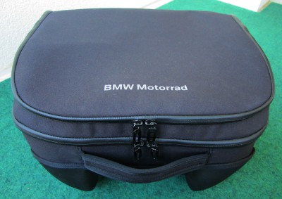 BMW_Tasche_1.jpg