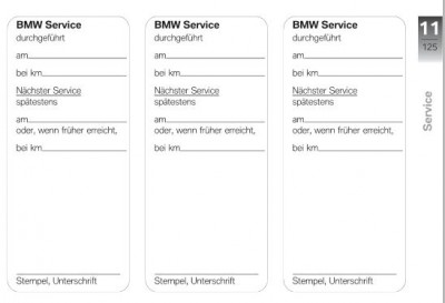 BMW-Handbuch.JPG