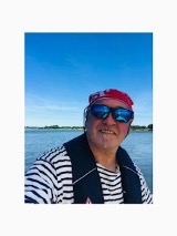 Benutzeravatar