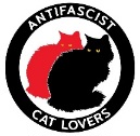 Benutzeravatar