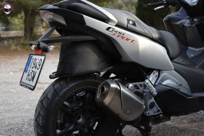 motomallorca.es-BMW-C600Sport-41.jpg