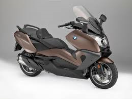 BMW C 650 GT.png