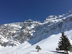 IMG_0308.JPG