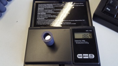20160413_134820.jpg