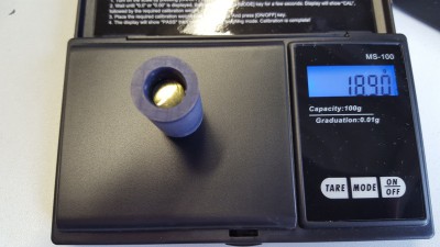 20160413_134851.jpg