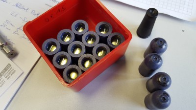 20160413_134900.jpg