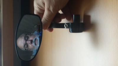 20160515_103458.jpg