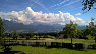 Ritten3.jpg