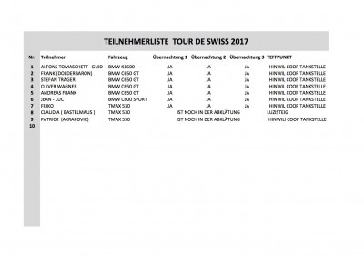 TEILNEHMERLISTE 2017.jpg