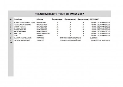 TEILNEHMERLISTE 2017.jpg (156.17 KiB) 30105 mal betrachtet TEILNEHMERLISTE 2017.jpg