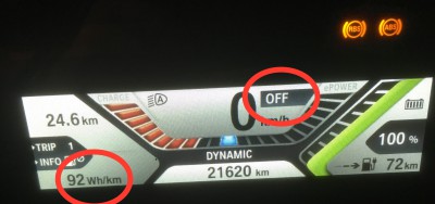 Anzeige.jpg (1.27 MiB) 26729 mal betrachtet Anzeige.jpg