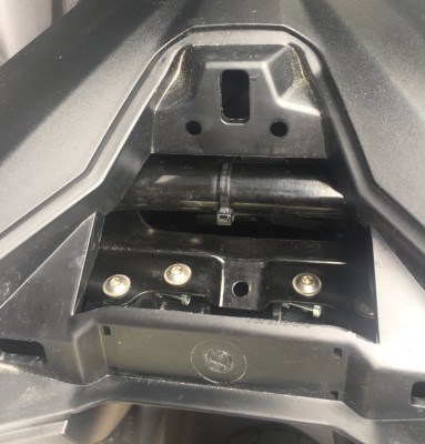 c650_navi_3_klein.jpg