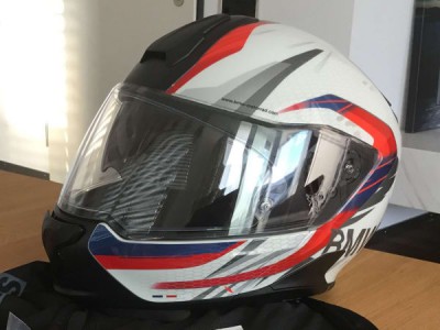 bmw-system-7-helm-carbon.jpeg (40.65 KiB) 31588 mal betrachtet bmw-system-7-helm-carbon.jpeg
