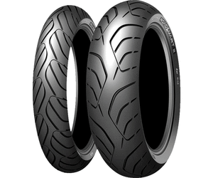 dunlop-sportmax-roadsmart-iii-180-55z-r17-73w.png