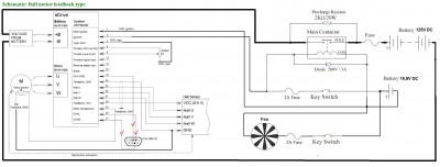 Circuit_diagram_-_PC_connetion_c.jpg