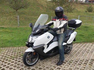 BMW C 650 GT_2017.jpg (1.93 MiB) 21455 mal betrachtet BMW C 650 GT_2017.jpg