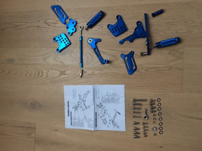 13372CD3-7D5F-45AD-BA5D-D3A1E0AF95AF.jpeg