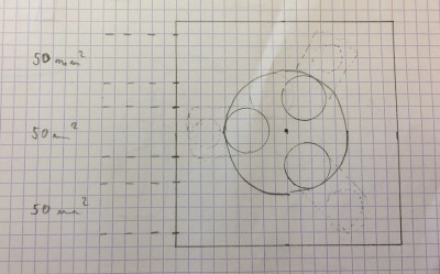 ABzweigdose 007a.jpg