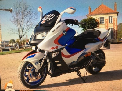 BMW C 600 Sport.jpg