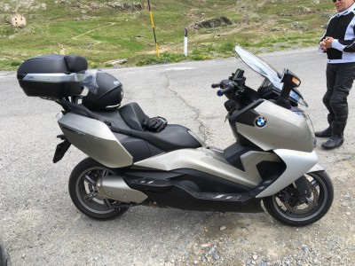 BMW Bronze.jpg (1.71 MiB) 21024 mal betrachtet BMW Bronze.jpg