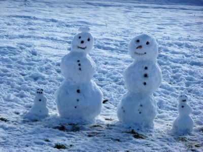 schnee.jpg