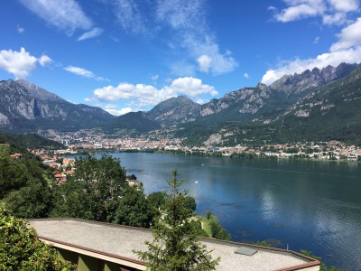 IMG_0949 Kopie.jpg (1.89 MiB) 29714 mal betrachtet IMG_0949 Kopie.jpg