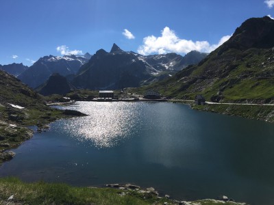 IMG_1007 Kopie.jpg (1.85 MiB) 29374 mal betrachtet IMG_1007 Kopie.jpg