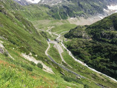 IMG_1090 Kopie.jpg (1.82 MiB) 29721 mal betrachtet IMG_1090 Kopie.jpg