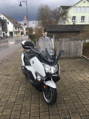 Front BMW mit Erweiterung.jpg