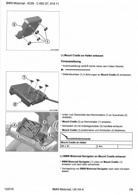 Einbaunavihalter6.jpg