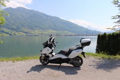 IMG_5454 Kopie.jpg (1.84 MiB) 20268 mal betrachtet IMG_5454 Kopie.jpg