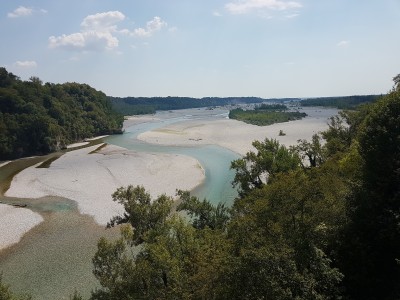 Tagliamento.jpg