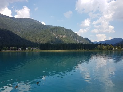 Weissensee.jpg