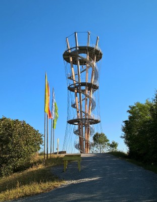 turm_20180928.jpg