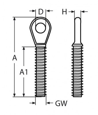 ess_augterminal_gewinde_sk.jpg