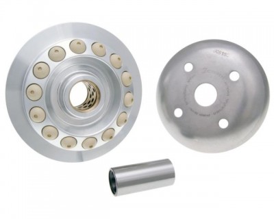 SL_JC615FS.jpg (22.72 KiB) 12093 mal betrachtet SL_JC615FS.jpg