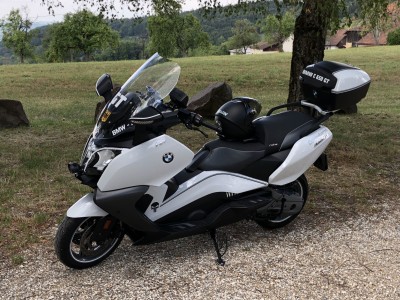 BMW C 650 GT Weiss.jpg