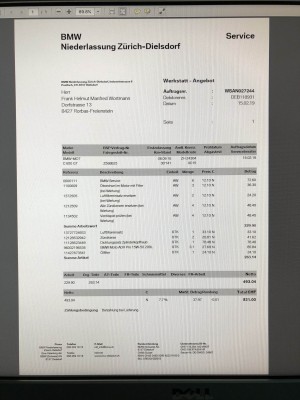 IqPHnYaDS9+3FBP+bXeKOg Kopie.jpg