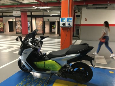 IMG_7813.JPG (1.94 MiB) 24897 mal betrachtet IMG_7813.JPG