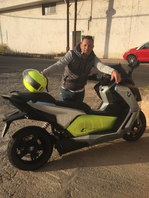 IMG_7788.JPG (281.02 KiB) 26651 mal betrachtet IMG_7788.JPG