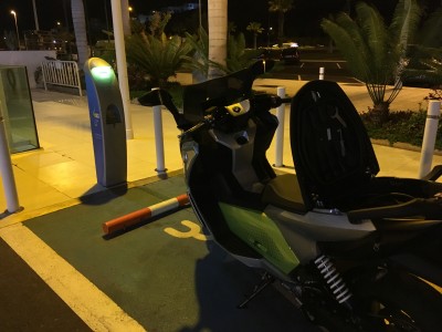 IMG_7816.JPG (2.01 MiB) 24897 mal betrachtet IMG_7816.JPG