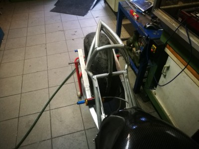 SASE6857.JPG
