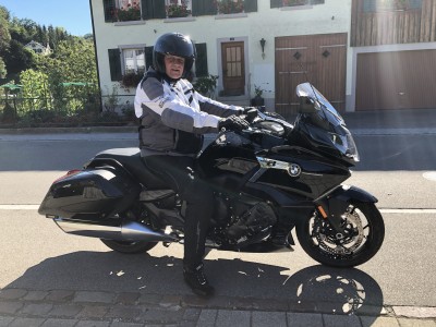 BMW_Bagger_1600.jpg (1.8 MiB) 21594 mal betrachtet BMW_Bagger_1600.jpg