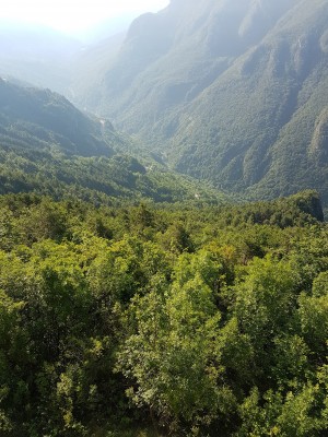 Hinterland Rovereto.jpg