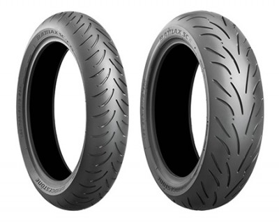 image.jpg (40.93 KiB) 32086 mal betrachtet image.jpg